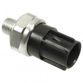 2005 Honda Civic Engine Variable Valve Timing Oil Pressure Switch BWD S4384 image 2 of 4