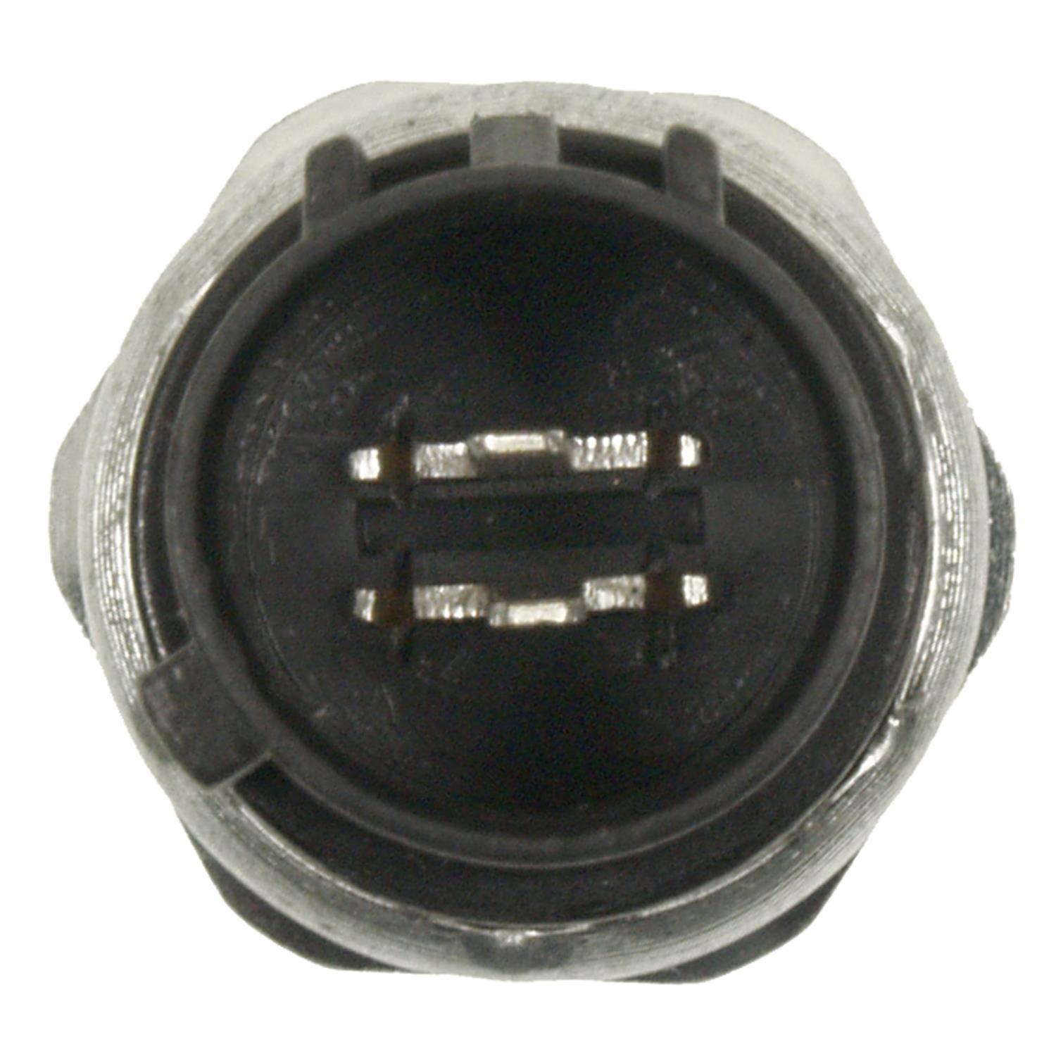 BWD S4384 - Engine Variable Valve Timing Oil Pressure Switch BWD S4384 Engine Variable Valve Timing Oil Pressure Switch product image 3 of 5