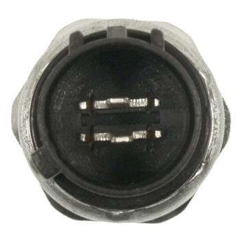 2005 Honda Civic Engine Variable Valve Timing Oil Pressure Switch BWD S4384 image 3 of 4