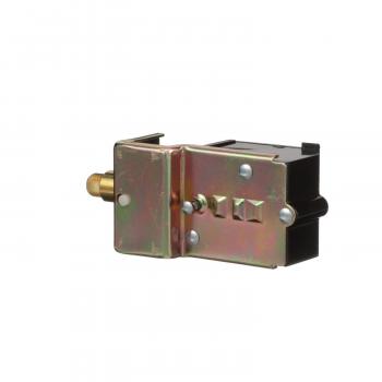1962 Jeep Dispatcher Headlight Switch BWD S440 image 4 of 4