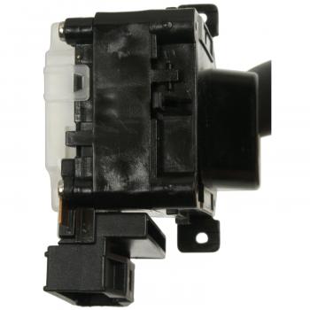2005 Hyundai Tucson Windshield Wiper Switch Front BWD S4407 image 1 of 3