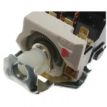 1983 Oldsmobile 98 Headlight Switch