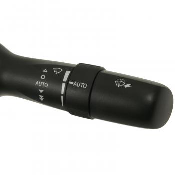 2007 Lexus GS430 Windshield Wiper Switch BWD S4411 image 1 of 3