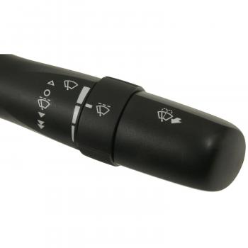 2007 Lexus GS430 Windshield Wiper Switch BWD S4412 image 1 of 3