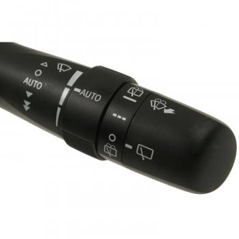 2008 Lexus RX350 Windshield Wiper Switch BWD S4413 image 1 of 3