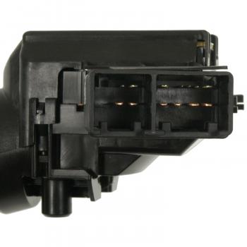 2008 Lexus RX350 Windshield Wiper Switch BWD S4413 image 3 of 3