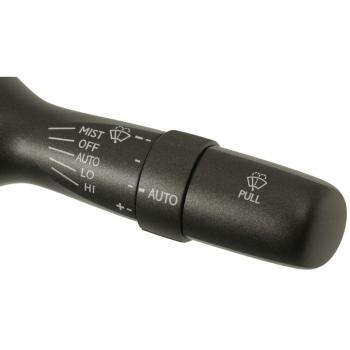 2007 Lexus LS460 Windshield Wiper Switch