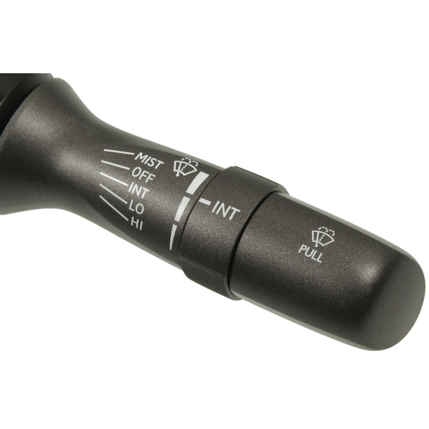 BWD S4415 Windshield Wiper Switch product image 1 of 3