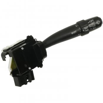 2000 Lexus LS400 Windshield Wiper Switch BWD S4418 image 2 of 3