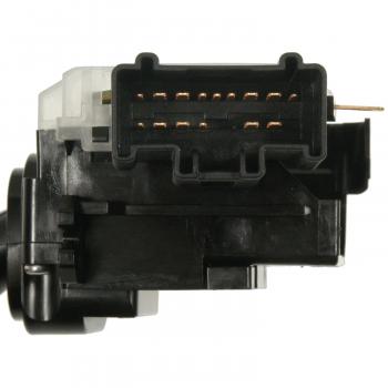 1997 Lexus LS400 Windshield Wiper Switch BWD S4419 image 3 of 3