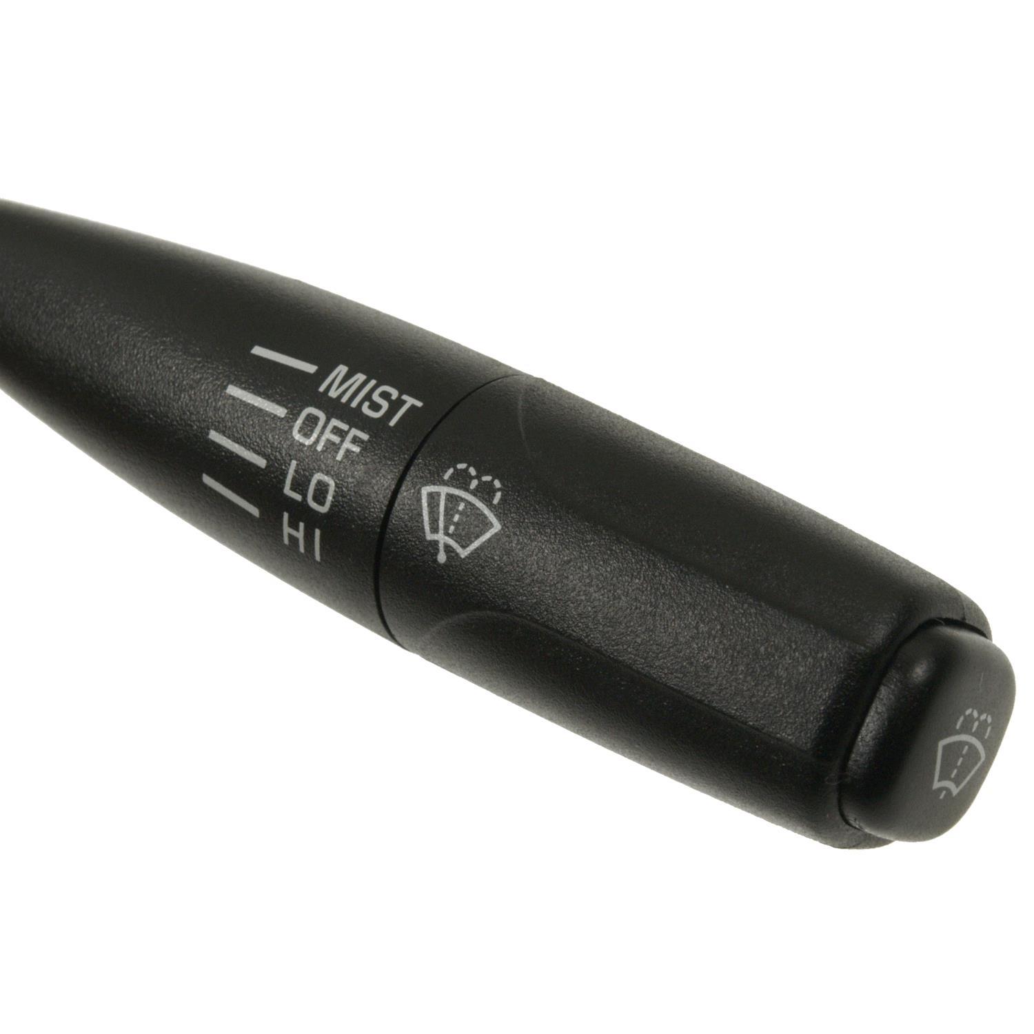 BWD S4429 Windshield Wiper Switch product image 1 of 3