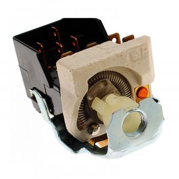 1977 Chevrolet Chevette Headlight Switch