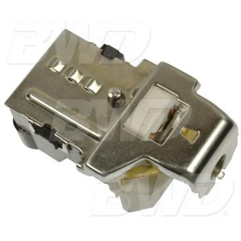 1977 Chevrolet Chevette Headlight Switch BWD S443 image 2 of 4