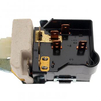 1977 Chevrolet Chevette Headlight Switch BWD S443 image 4 of 4
