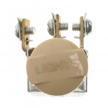 BWD S444 product image