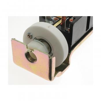 1977 Ford E-100 Econoline Headlight Switch BWD S446 image 1 of 4