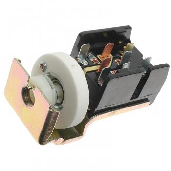 1977 Ford E-100 Econoline Headlight Switch BWD S446 image 2 of 4