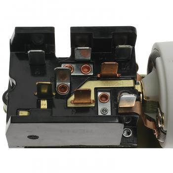 1977 Ford E-100 Econoline Headlight Switch BWD S446 image 3 of 4