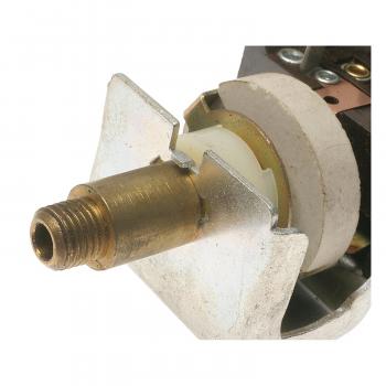1983 Jeep CJ5 Headlight Switch