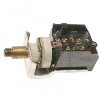 1983 Jeep CJ5 Headlight Switch BWD S450 image 2 of 4