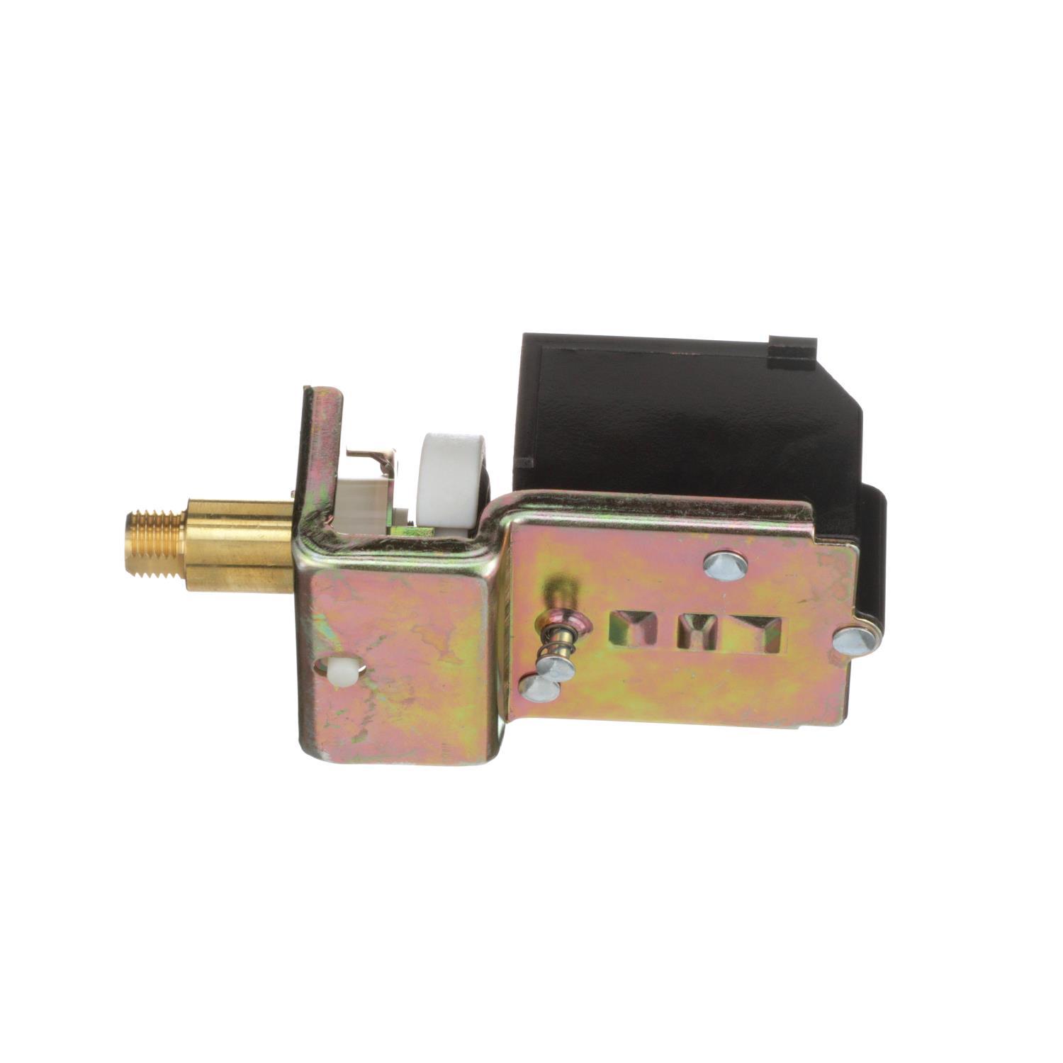 BWD S450 Headlight Switch product image 5 of 9