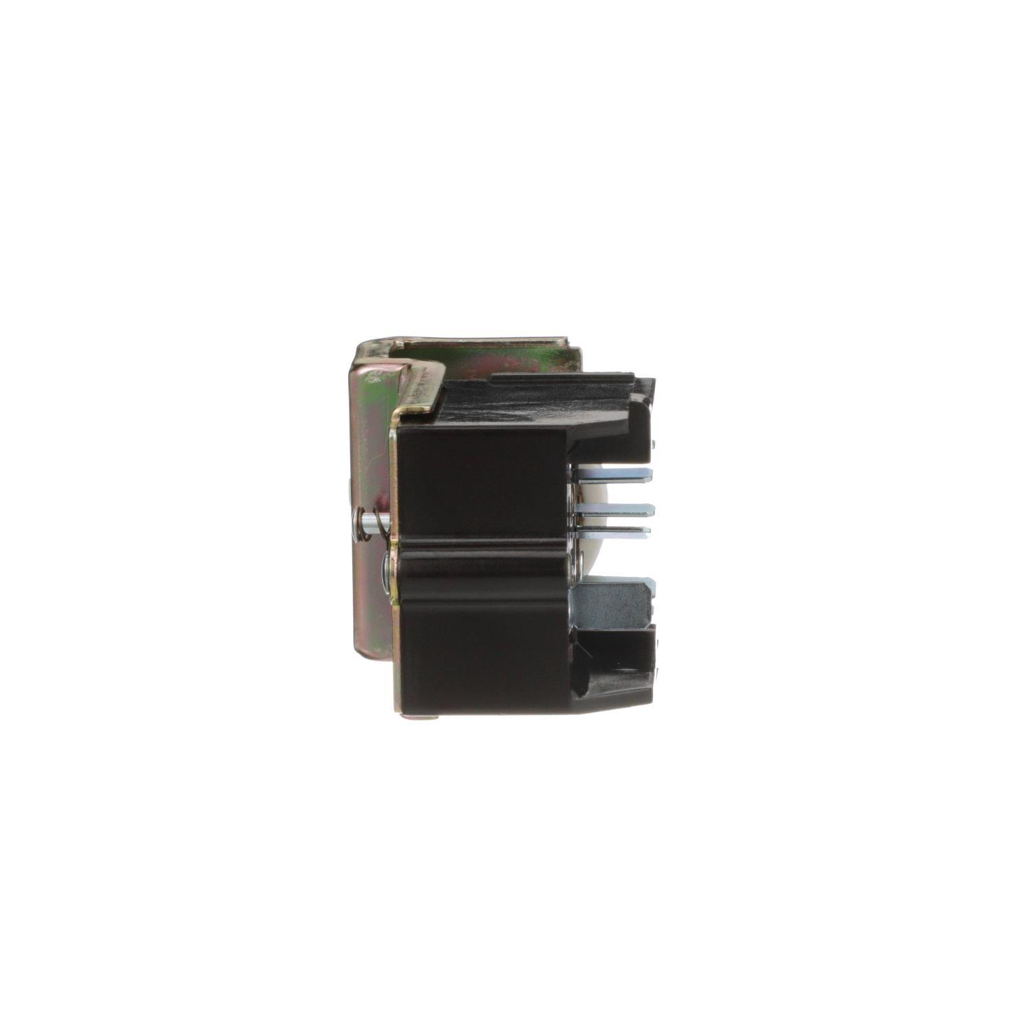 BWD S450 Headlight Switch product image 8 of 9