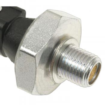 2011 Audi S6 Engine Oil Pressure Switch