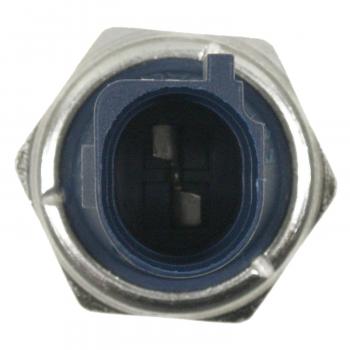 2013 Audi A5 Engine Oil Pressure Switch BWD S4502 image 3 of 4