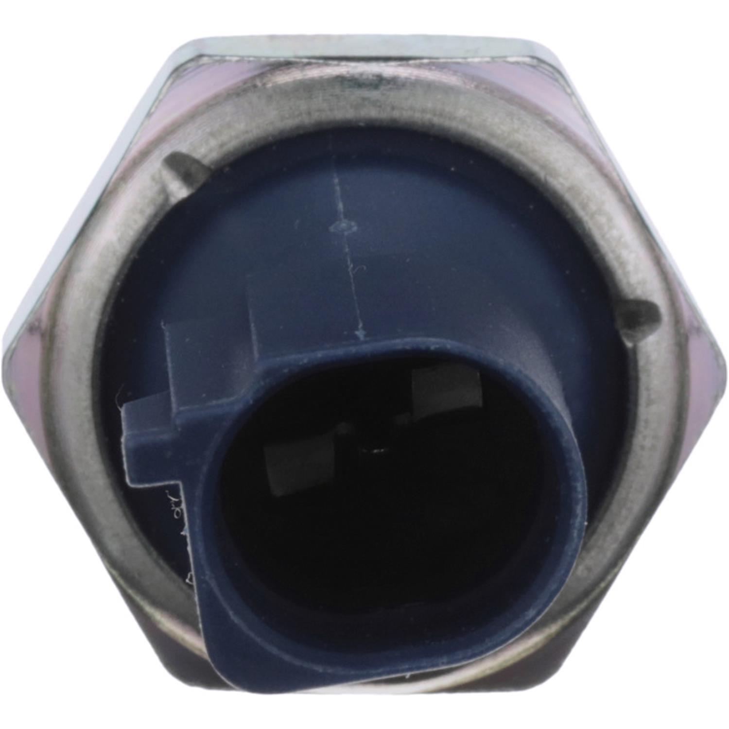 BWD S4502 - Engine Oil Pressure Switch BWD S4502 Engine Oil Pressure Switch product image 4 of 8