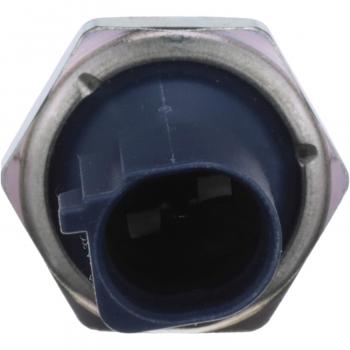 2013 Audi A5 Engine Oil Pressure Switch BWD S4502 image 4 of 4