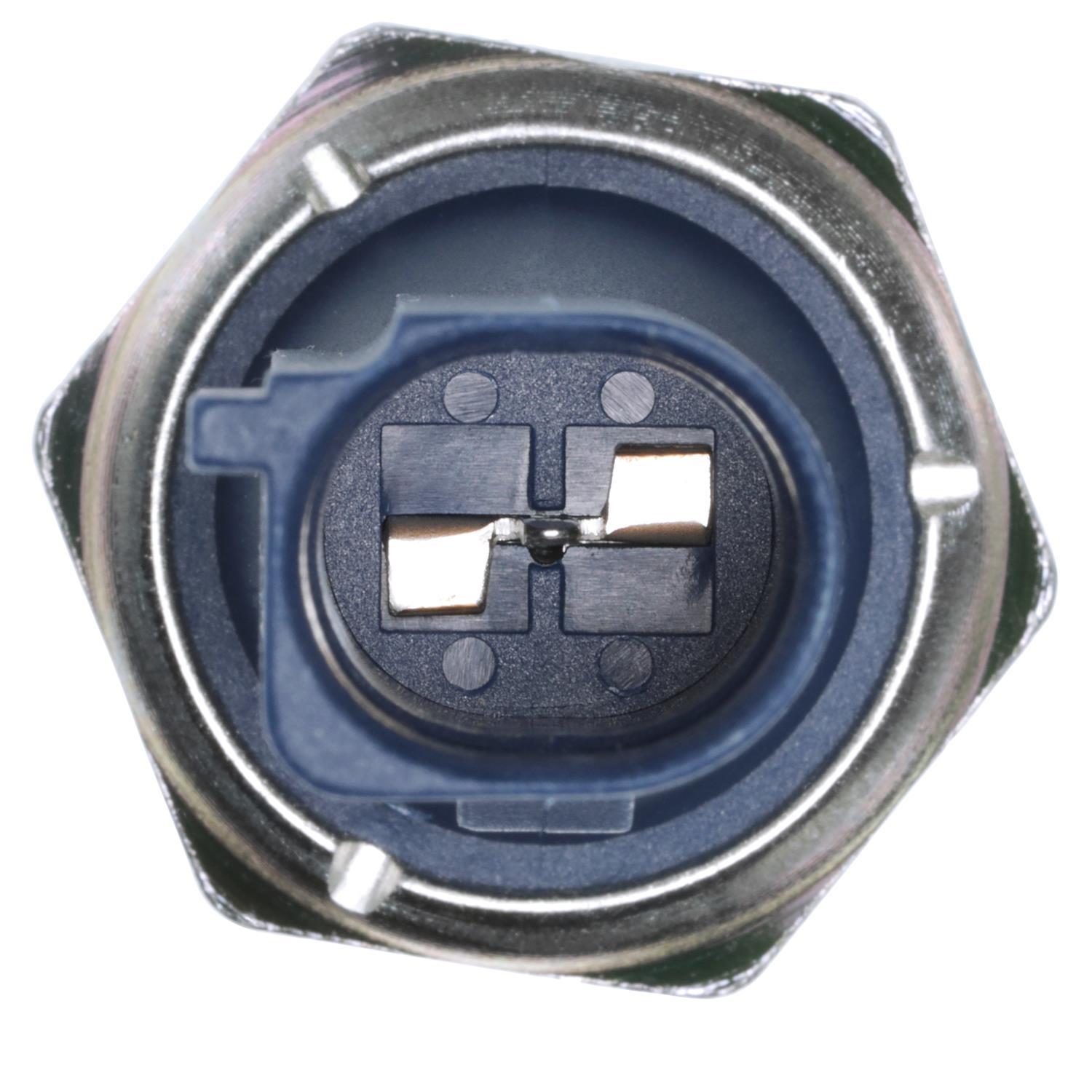 BWD S4502 - Engine Oil Pressure Switch BWD S4502 Engine Oil Pressure Switch product image 5 of 8