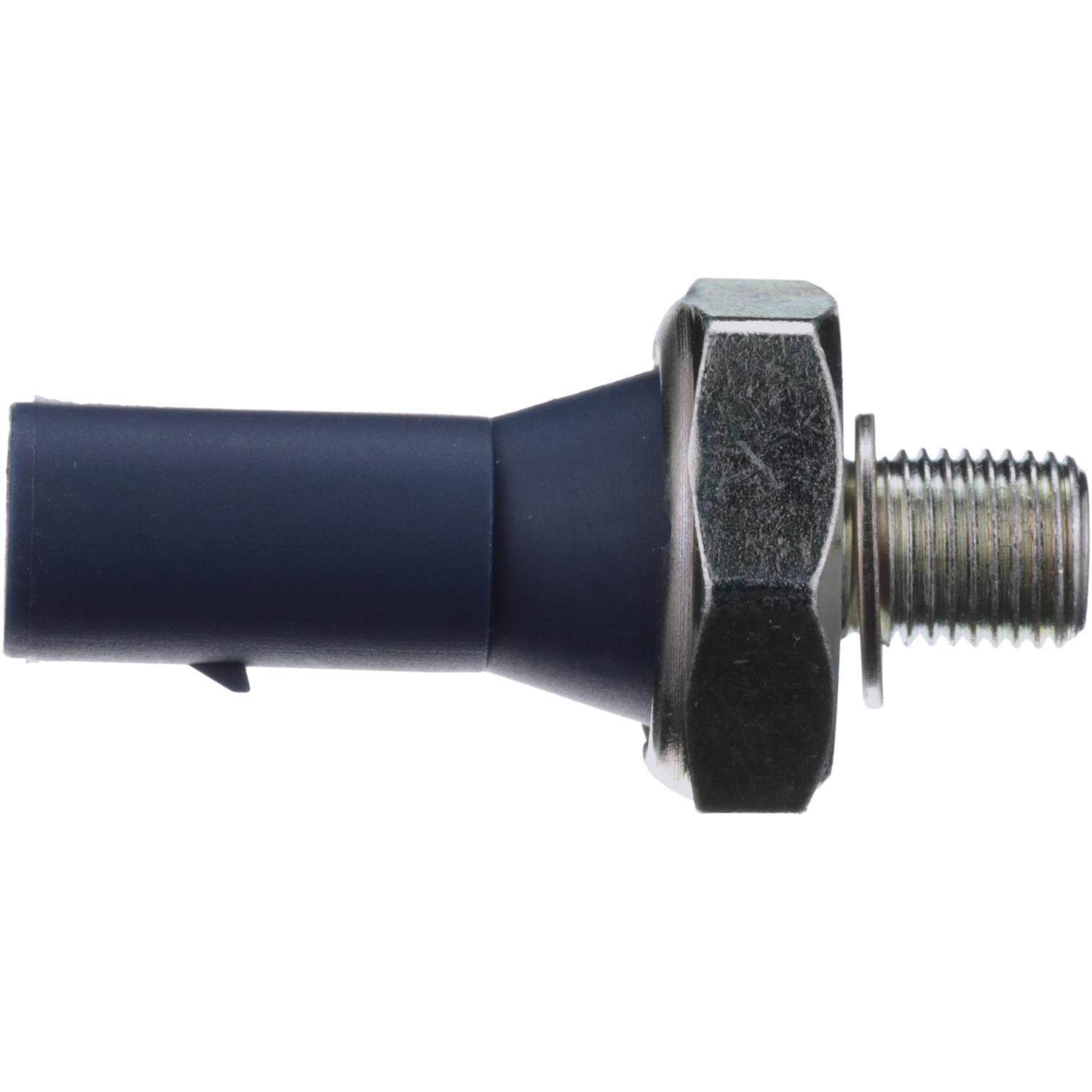BWD S4502 - Engine Oil Pressure Switch BWD S4502 Engine Oil Pressure Switch product image 6 of 8