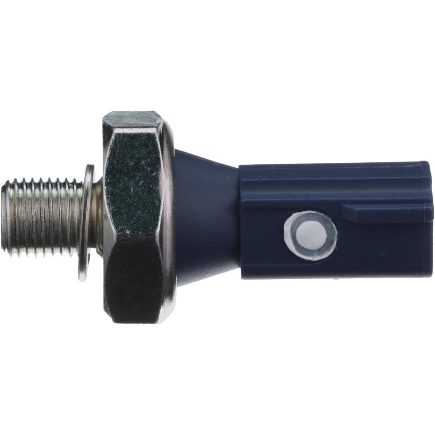 BWD S4502 - Engine Oil Pressure Switch BWD S4502 Engine Oil Pressure Switch product image 7 of 8
