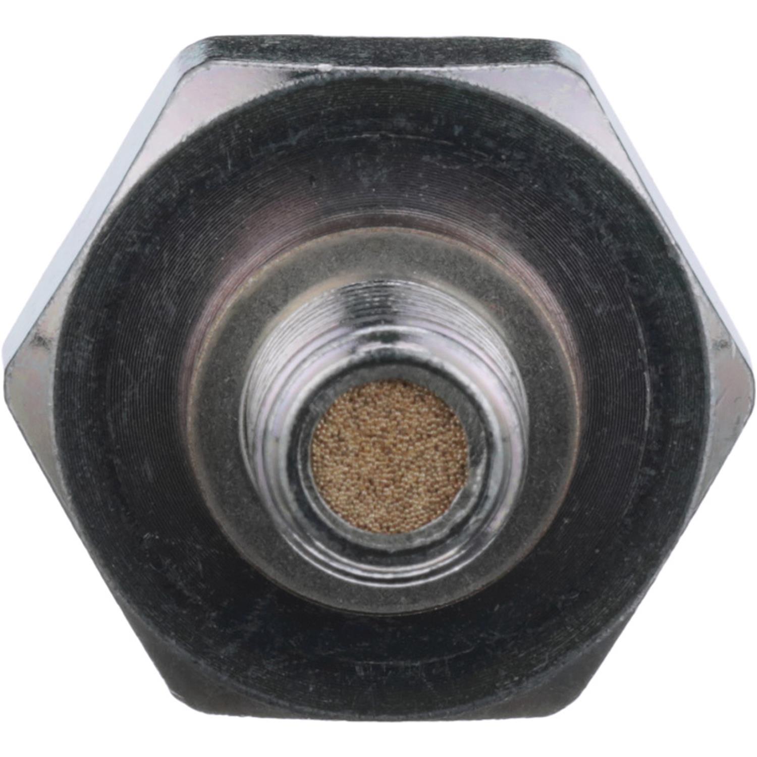BWD S4502 - Engine Oil Pressure Switch BWD S4502 Engine Oil Pressure Switch product image 8 of 8
