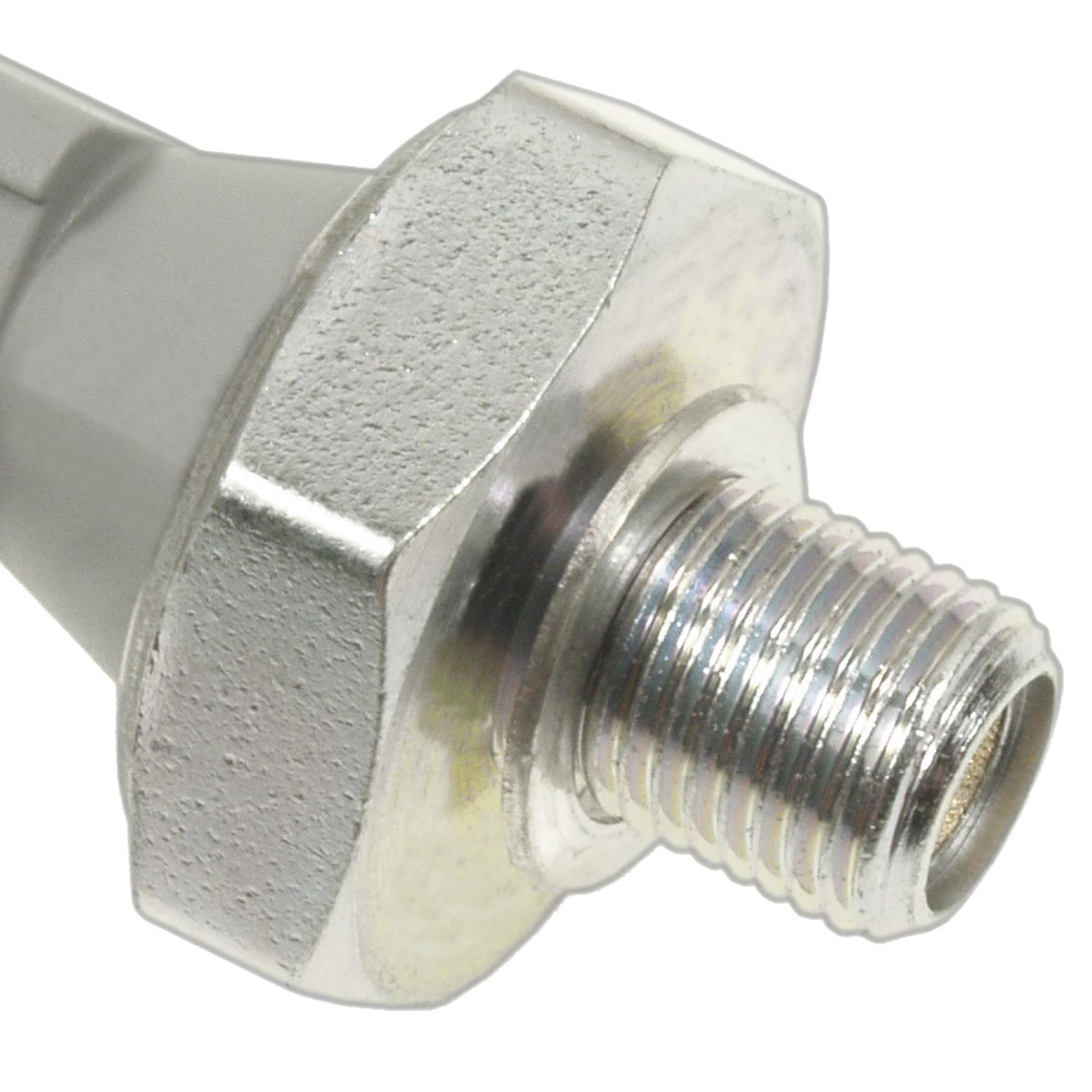 BWD S4503 - Engine Oil Pressure Switch BWD S4503 Engine Oil Pressure Switch product image 1 of 3