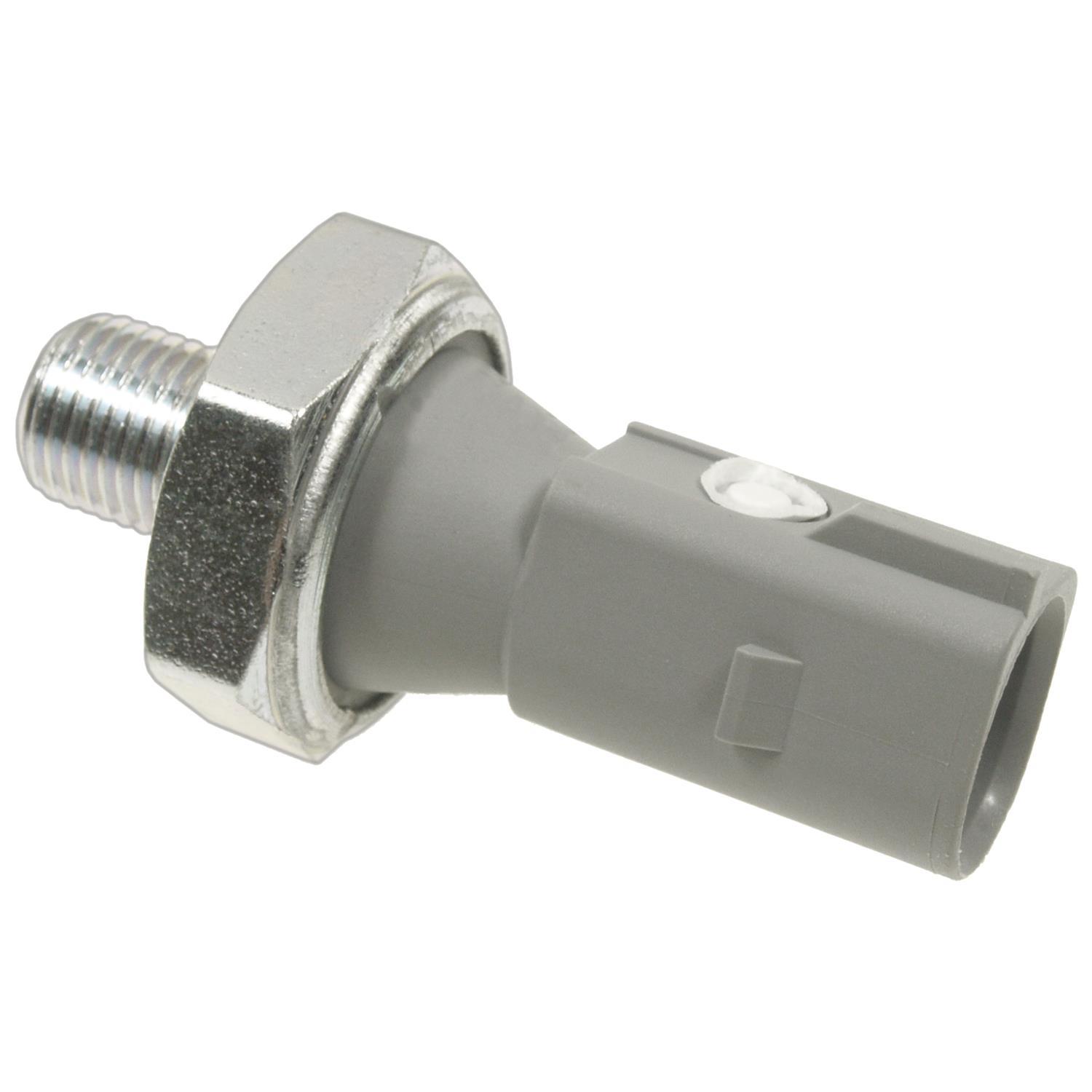 BWD S4503 - Engine Oil Pressure Switch BWD S4503 Engine Oil Pressure Switch product image 2 of 3