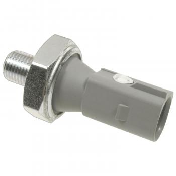 2014 Audi Q5 Engine Oil Pressure Switch BWD S4503 image 2 of 3