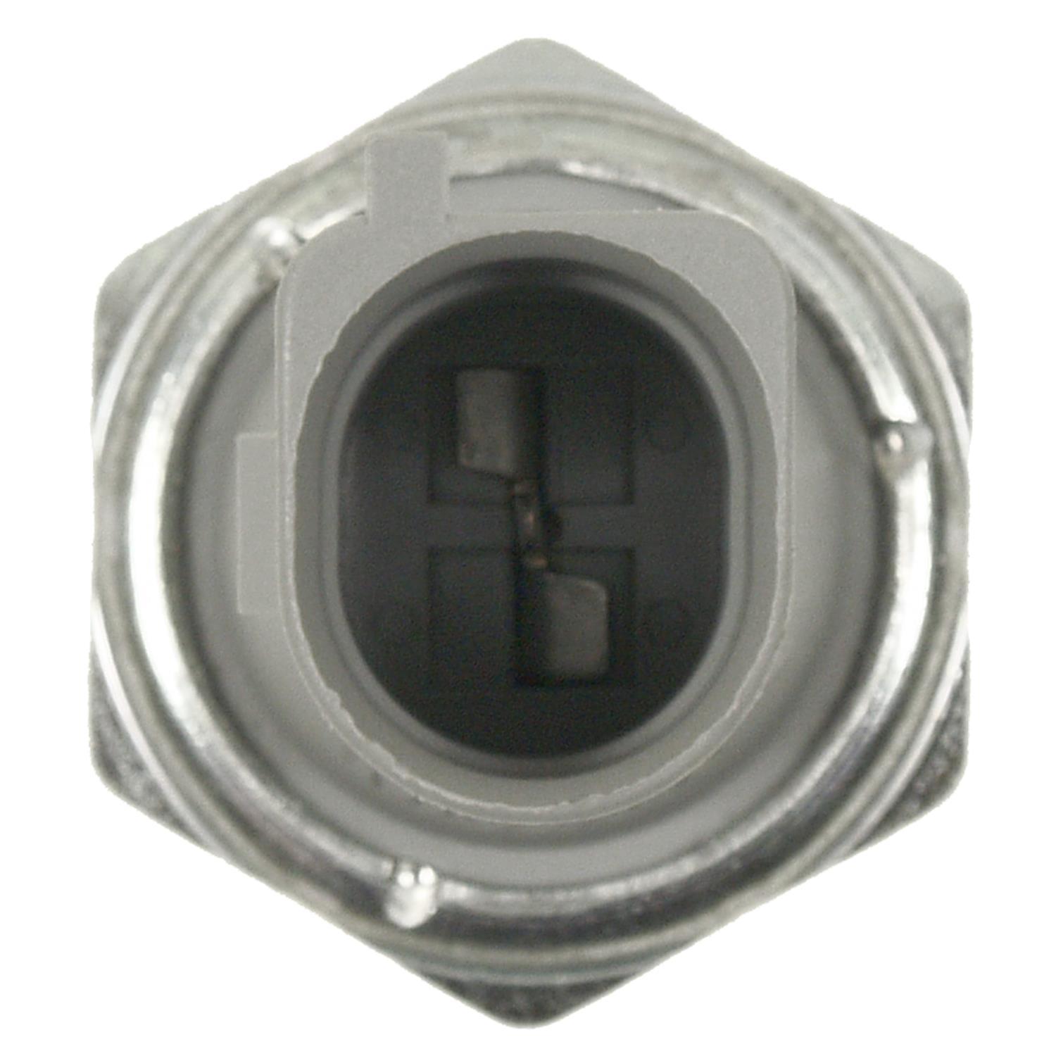 BWD S4503 - Engine Oil Pressure Switch BWD S4503 Engine Oil Pressure Switch product image 3 of 3