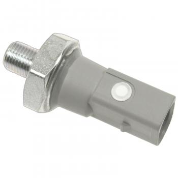 2011 Audi Q7 Engine Oil Pressure Switch BWD S4504 image 2 of 3