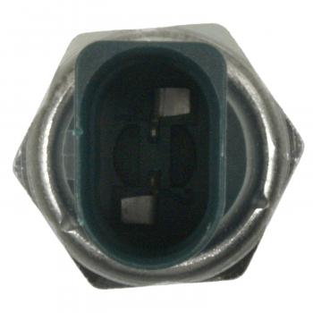 2011 Audi Q7 Engine Oil Pressure Switch BWD S4505 image 3 of 3