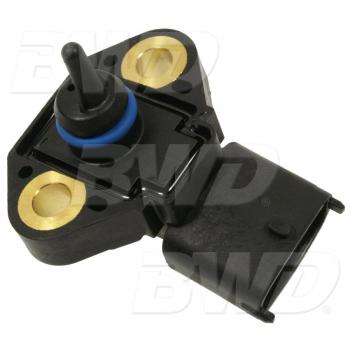 2012 Porsche 911 Engine Oil Pressure Switch