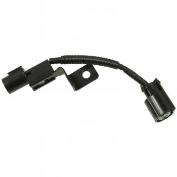 2007 Kia Sorento Engine Oil Pressure Switch BWD S4507 image 2 of 3