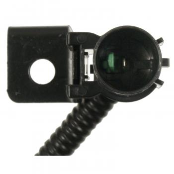 2007 Kia Sorento Engine Oil Pressure Switch BWD S4507 image 3 of 3