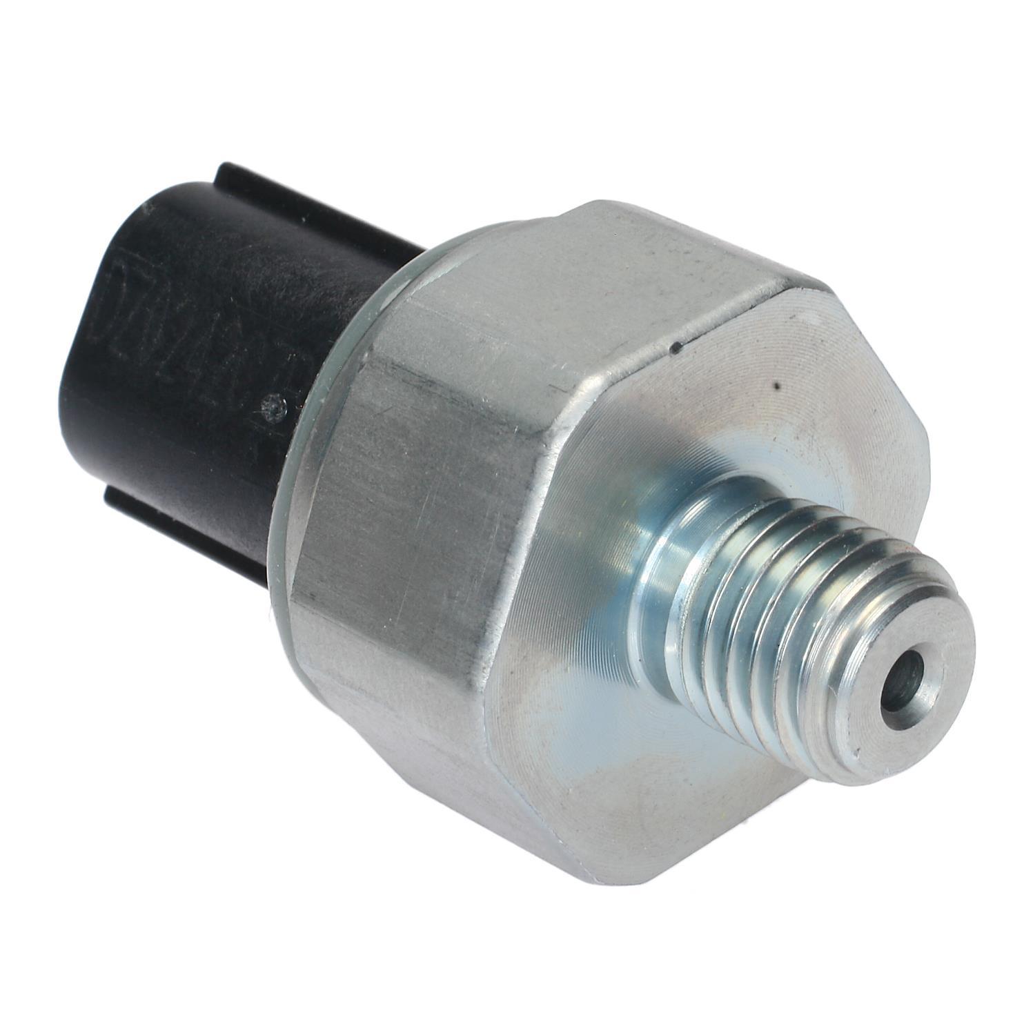 BWD S4508 - Engine Oil Pressure Switch BWD S4508 Engine Oil Pressure Switch product image 2 of 3