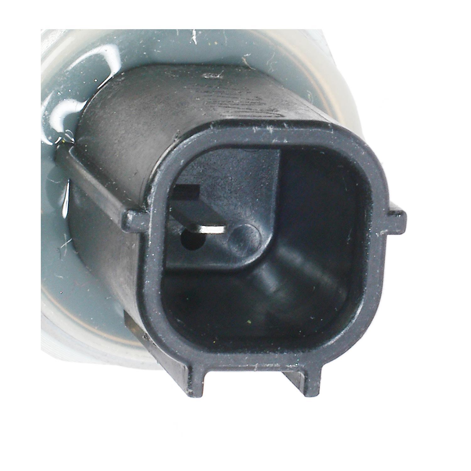 BWD S4508 - Engine Oil Pressure Switch BWD S4508 Engine Oil Pressure Switch product image 3 of 3