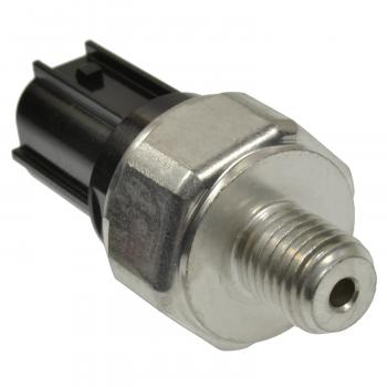 2008 Honda Pilot Auto Trans Oil Pressure Switch BWD S4510 image 1 of 4