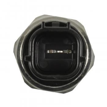 2008 Honda Pilot Auto Trans Oil Pressure Switch BWD S4510 image 4 of 4