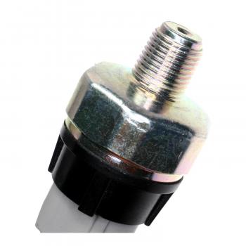 2004 Mitsubishi Outlander Engine Oil Pressure Switch BWD S4511 image 1 of 4