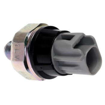 2004 Mitsubishi Outlander Engine Oil Pressure Switch BWD S4511 image 2 of 4