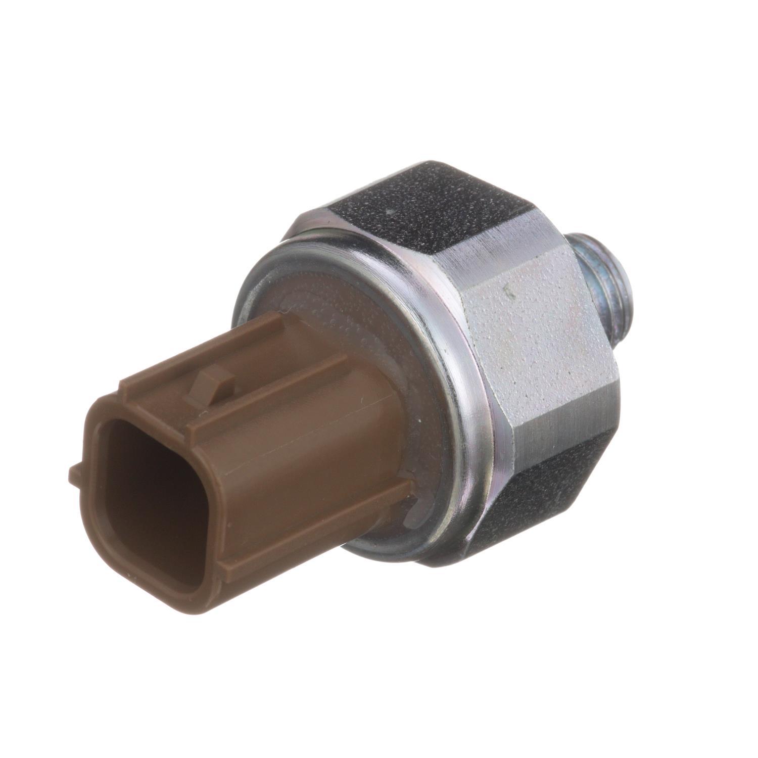 BWD S4512 - Engine Oil Pressure Switch BWD S4512 Engine Oil Pressure Switch product image 1 of 5